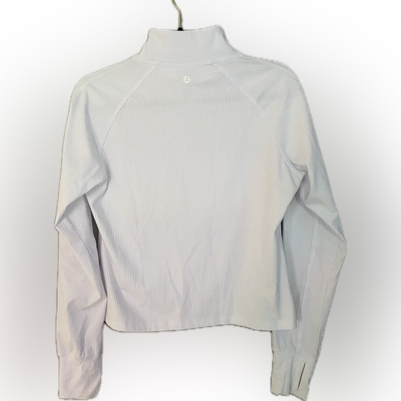 Danskin Full-Zip Running Jacket - Picture 2 of 4